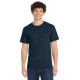Port & Co Tall Essential Tee.  PC61T