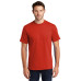 Port & Company - Tall Essential Tee.  PC61T