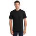 Port & Company - Tall Essential Tee.  PC61T