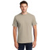 Port & Company - Tall Essential Tee.  PC61T