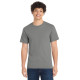 Port & Co Tall Essential Tee.  PC61T