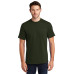 Port & Company - Tall Essential Tee.  PC61T