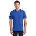 Port & Company - Tall Essential Tee.  PC61T