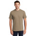 Port & Company - Tall Essential Tee.  PC61T