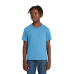 Port & Co Youth Essential Tee. PC61Y