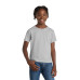 Port & Co Youth Essential Tee. PC61Y