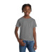 Port & Co Youth Essential Tee. PC61Y