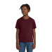 Port & Co Youth Essential Tee. PC61Y