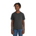 Port & Co Youth Essential Tee. PC61Y