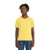 Port & Co Youth Essential Tee. PC61Y