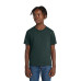 Port & Co Youth Essential Tee. PC61Y