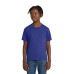 Port & Co Youth Essential Tee. PC61Y