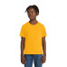 Port & Co Youth Essential Tee. PC61Y
