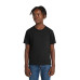 Port & Co Youth Essential Tee. PC61Y