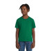 Port & Co Youth Essential Tee. PC61Y