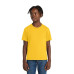 Port & Co Youth Essential Tee. PC61Y
