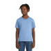 Port & Co Youth Essential Tee. PC61Y