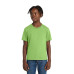 Port & Co Youth Essential Tee. PC61Y