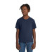 Port & Co Youth Essential Tee. PC61Y