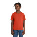 Port & Co Youth Essential Tee. PC61Y