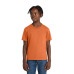Port & Co Youth Essential Tee. PC61Y