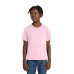 Port & Co Youth Essential Tee. PC61Y