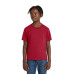 Port & Co Youth Essential Tee. PC61Y