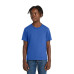 Port & Co Youth Essential Tee. PC61Y
