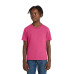 Port & Co Youth Essential Tee. PC61Y