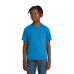 Port & Co Youth Essential Tee. PC61Y