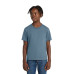 Port & Co Youth Essential Tee. PC61Y