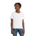 Port & Co Youth Essential Tee. PC61Y
