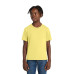 Port & Co Youth Essential Tee. PC61Y