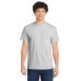 Port & Co Essential Tee. PC61