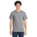 Port & Co Essential Tee. PC61