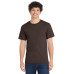 Port & Co Essential Tee. PC61