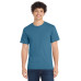 Port & Co Essential Tee. PC61