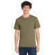 Port & Co Essential Tee. PC61