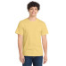 Port & Co Essential Tee. PC61
