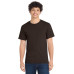 Port & Co Essential Tee. PC61