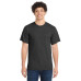 Port & Co Essential Tee. PC61