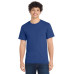 Port & Co Essential Tee. PC61