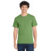 Port & Co Essential Tee. PC61
