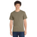 Port & Co Essential Tee. PC61