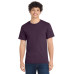 Port & Co Essential Tee. PC61