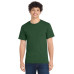 Port & Co Essential Tee. PC61