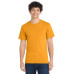 Port & Co Essential Tee. PC61