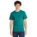 Port & Co Essential Tee. PC61