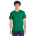 Port & Co Essential Tee. PC61