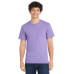 Port & Co Essential Tee. PC61